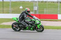 Donington;PJ-Motorsport-Photography-2020;donington-no-limits-trackday;donington-park-photographs;donington-trackday-photographs;no-limits-trackdays;peter-wileman-photography;trackday-digital-images;trackday-photos